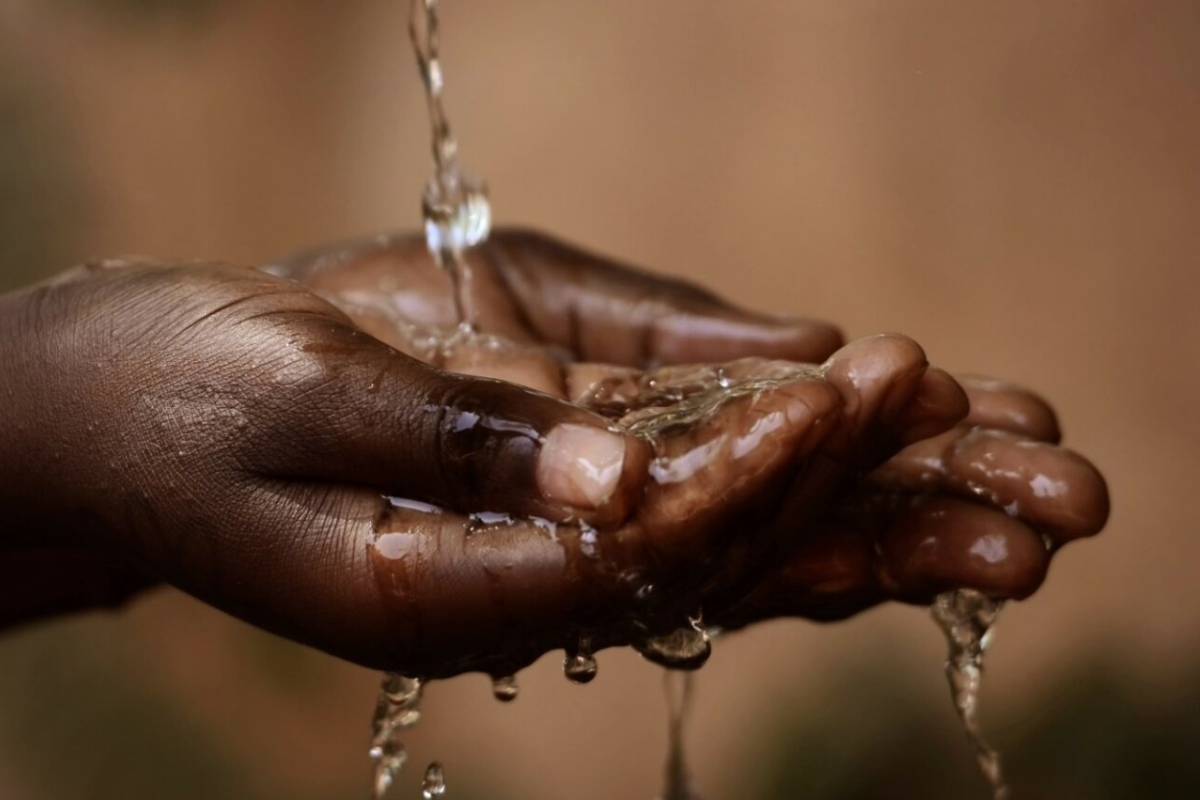 Clean Water