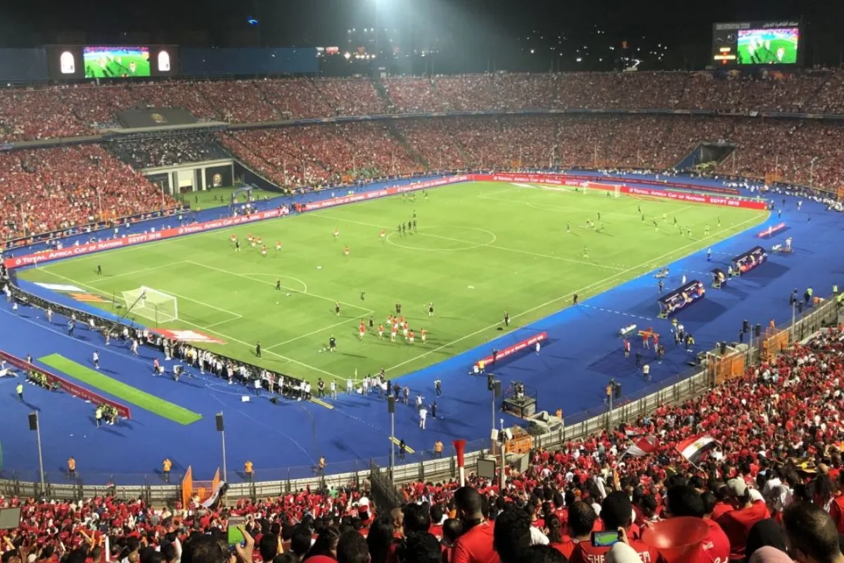 from-sand-to-stadium-grassroots-football-for-every-corner-of-zanzibar